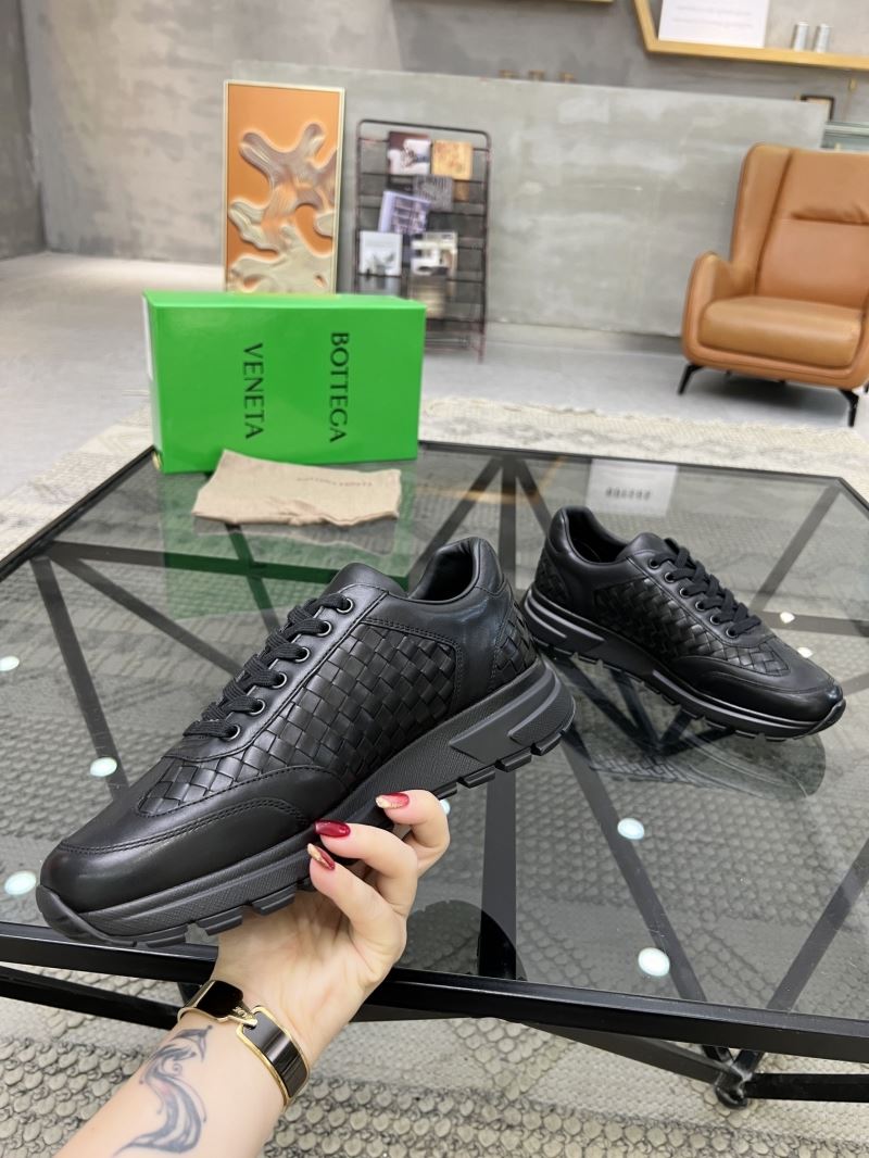 Bottega Veneta Casual Shoes